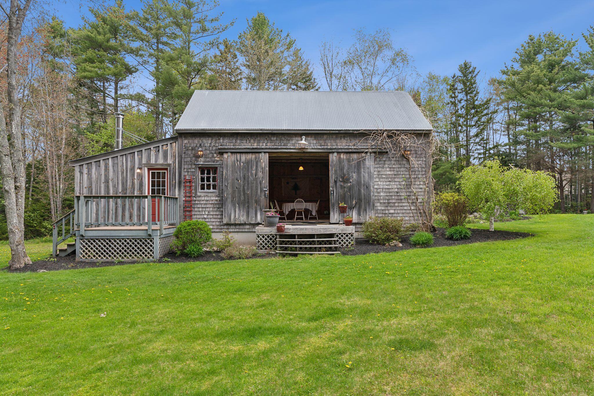 8 Netters Way Harpswell, ME 04079 - Photo 55 of 112 12_DSC03339
