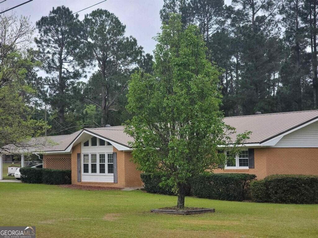 156 Injunction Road Swainsboro, GA 30401 - Photo 1 of 1 HD_1775834589875_imagejpeg_1__1_