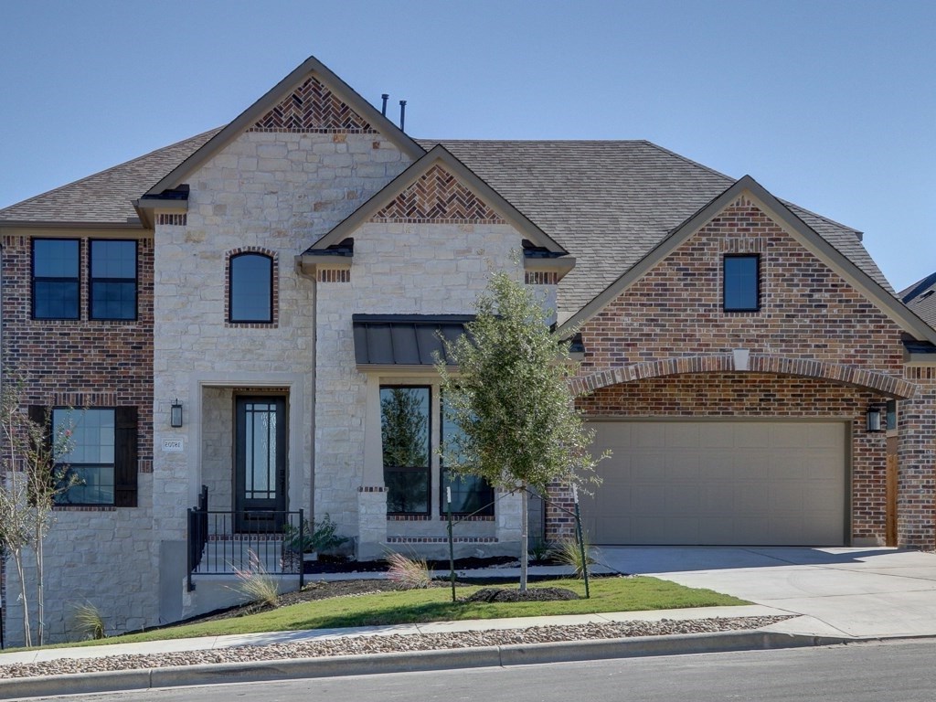17712 Limestone Spring Lane Austin, TX 78738 - Photo 1 of 1 Gallery Image 1