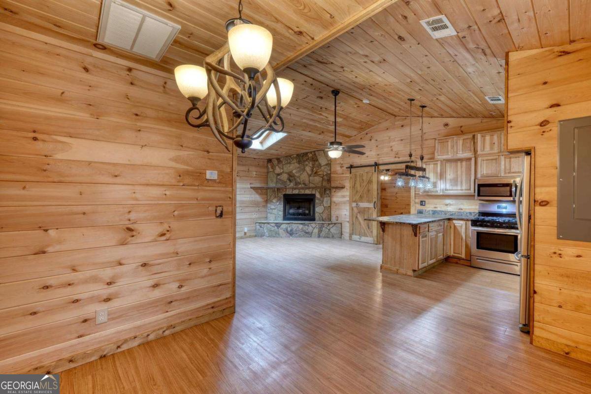 85 Cold Spgs Road Morganton, GA 30560 - Photo 23 of 37