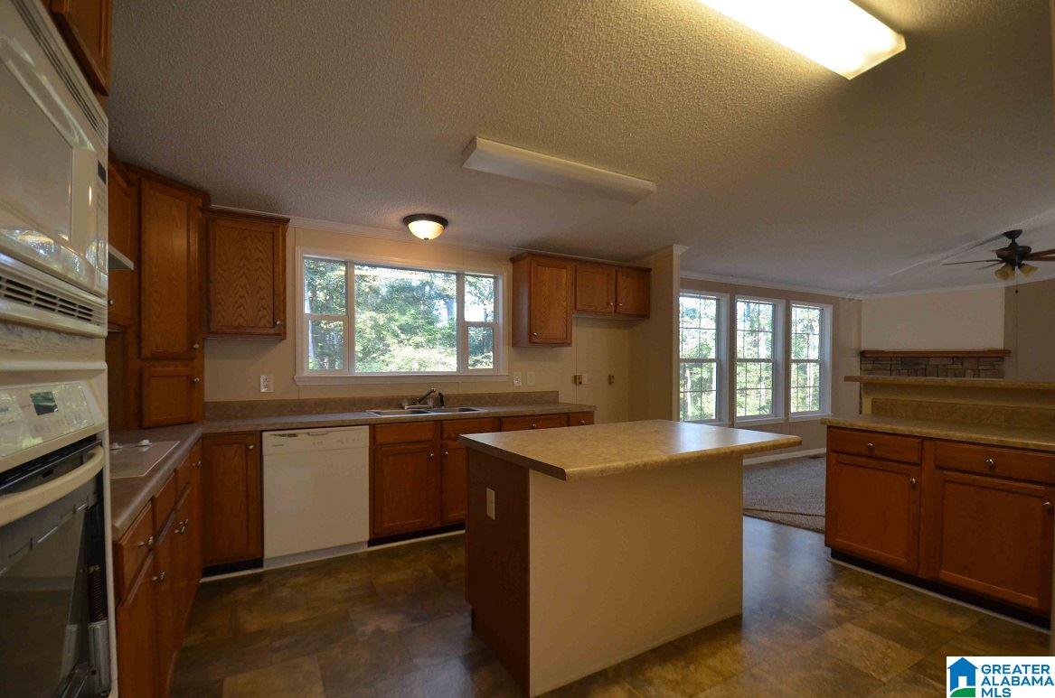 156 Cowpens Road Daviston, AL 36256 - Photo 9 of 33