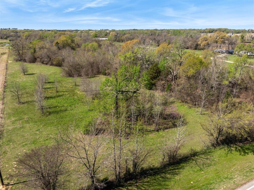 0 Fm 2909 Canton, TX 75103 - Photo 11 of 15 a view of lake and mountain