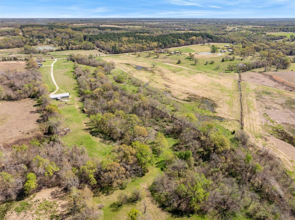 0 Fm 2909 Canton, TX 75103 - Photo 12 of 15 a view of a city with ocean view