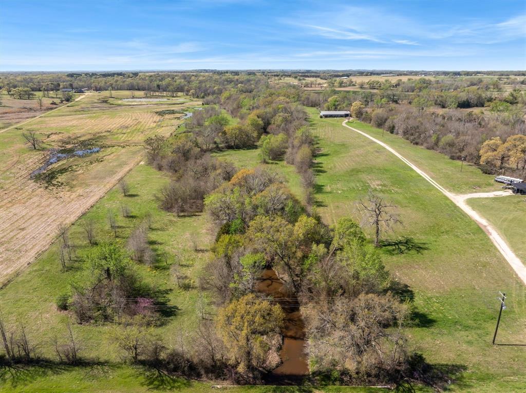 0 Fm 2909 Canton, TX 75103 - Photo 6 of 15 a view of an ocean view
