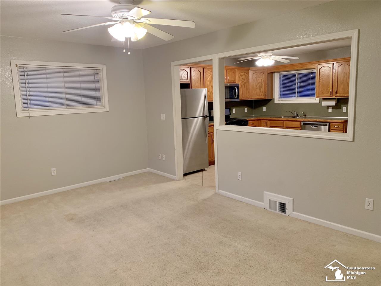 6951 Summerfield Road Temperance, MI 48182 - Photo 6 of 19