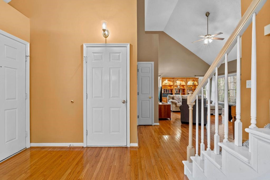 5408 Ingate Way Raleigh, NC 27613 - Photo 11 of 48 Photo 11