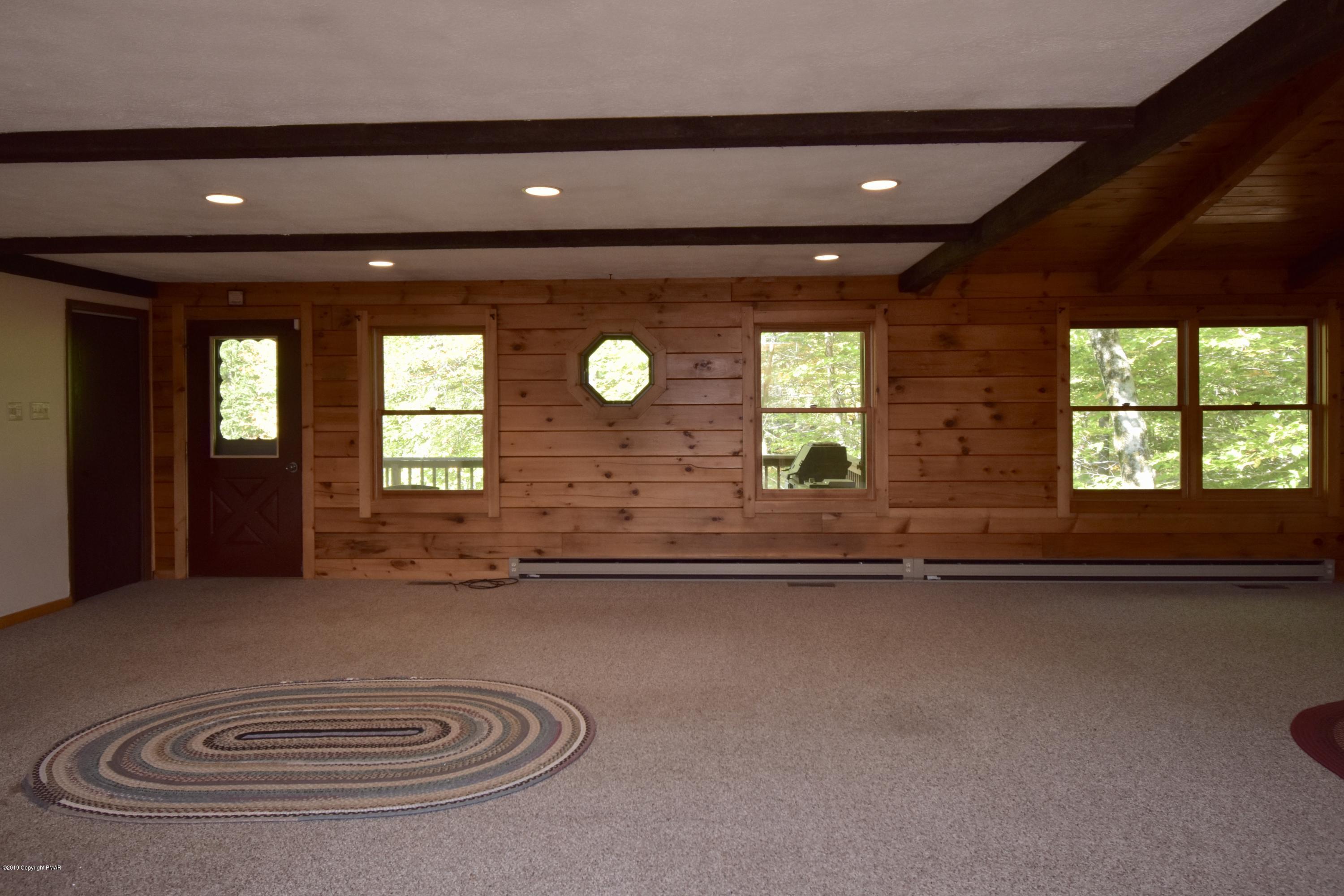 177 Saw Mill Road Pocono Lake, PA 18347 - Photo 20 of 41 open spaces