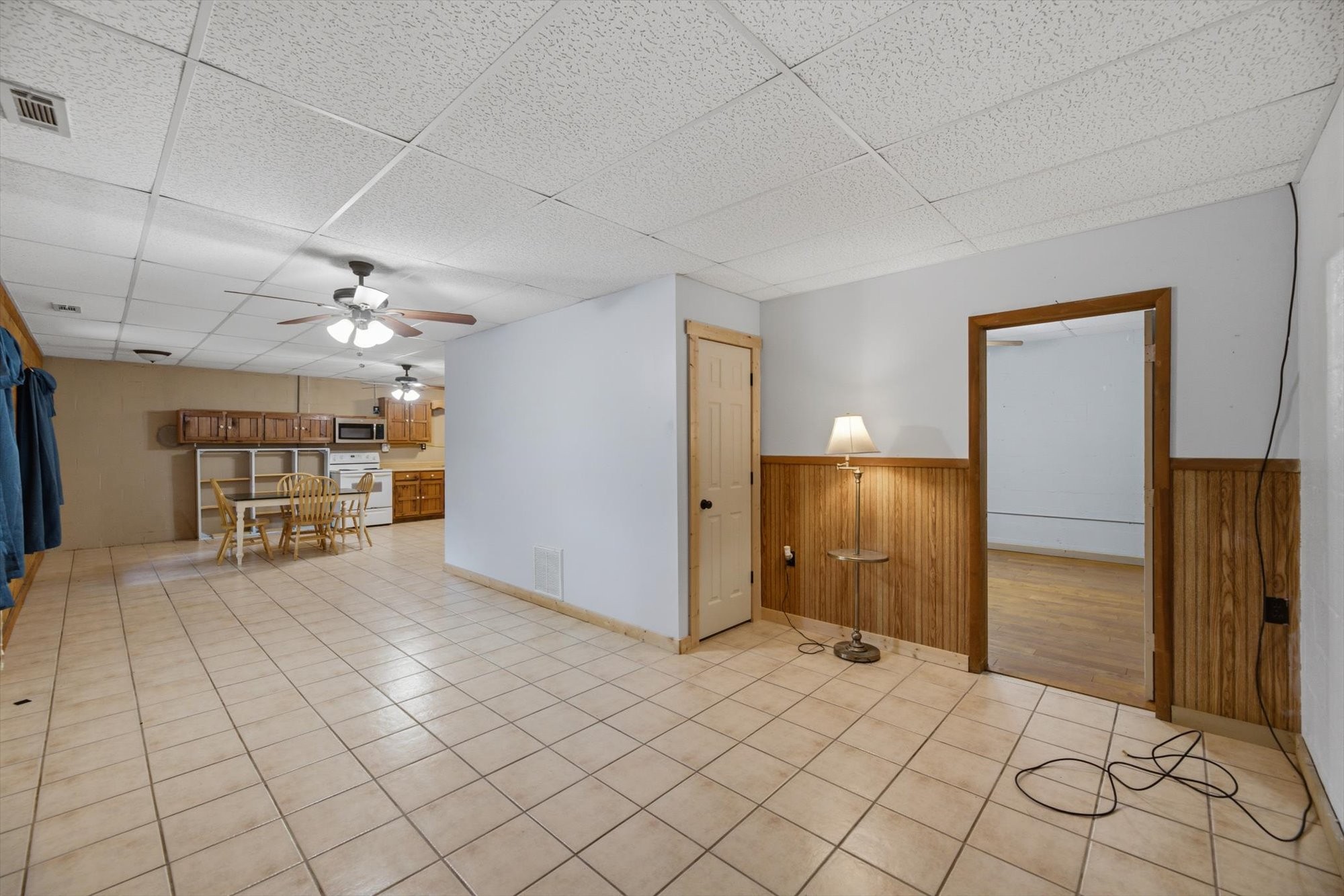 170 Mt Harmony Road Copperhill, TN 37317 - Photo 23 of 50