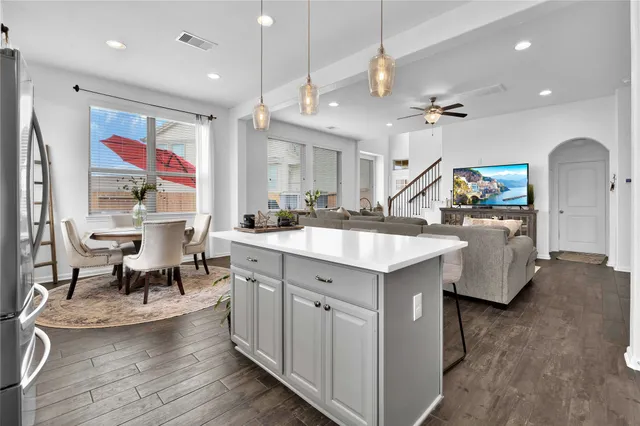 $264,999 | 25326 Fallen Acorn Court, Porter, TX 77365