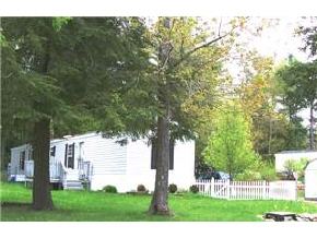 55 Maple Drive Rindge, NH 03461 - Photo 1 of 7