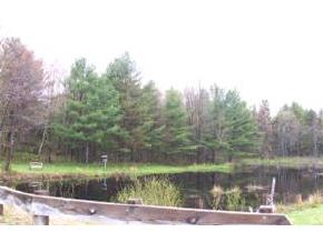 55 Maple Drive Rindge, NH 03461 - Photo 2 of 7