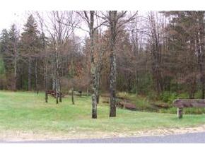 55 Maple Drive Rindge, NH 03461 - Photo 3 of 7