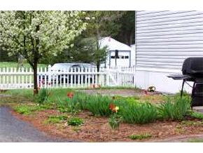 55 Maple Drive Rindge, NH 03461 - Photo 4 of 7