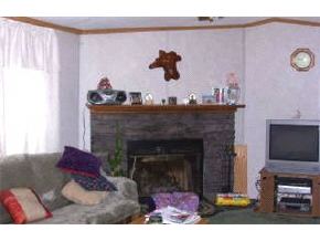55 Maple Drive Rindge, NH 03461 - Photo 5 of 7
