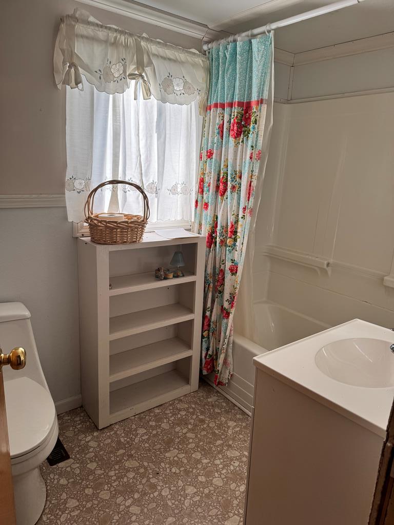 477 Abney Road Beaver, WV 25813 - Photo 14 of 16 Gallery Image 14
