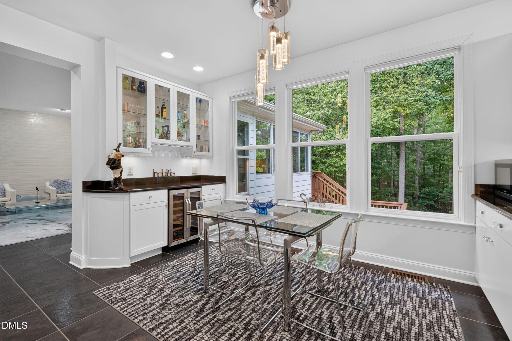 9619 Allsbrooke Drive Raleigh, NC 27613 - Photo 14 of 79 48_NJO09799