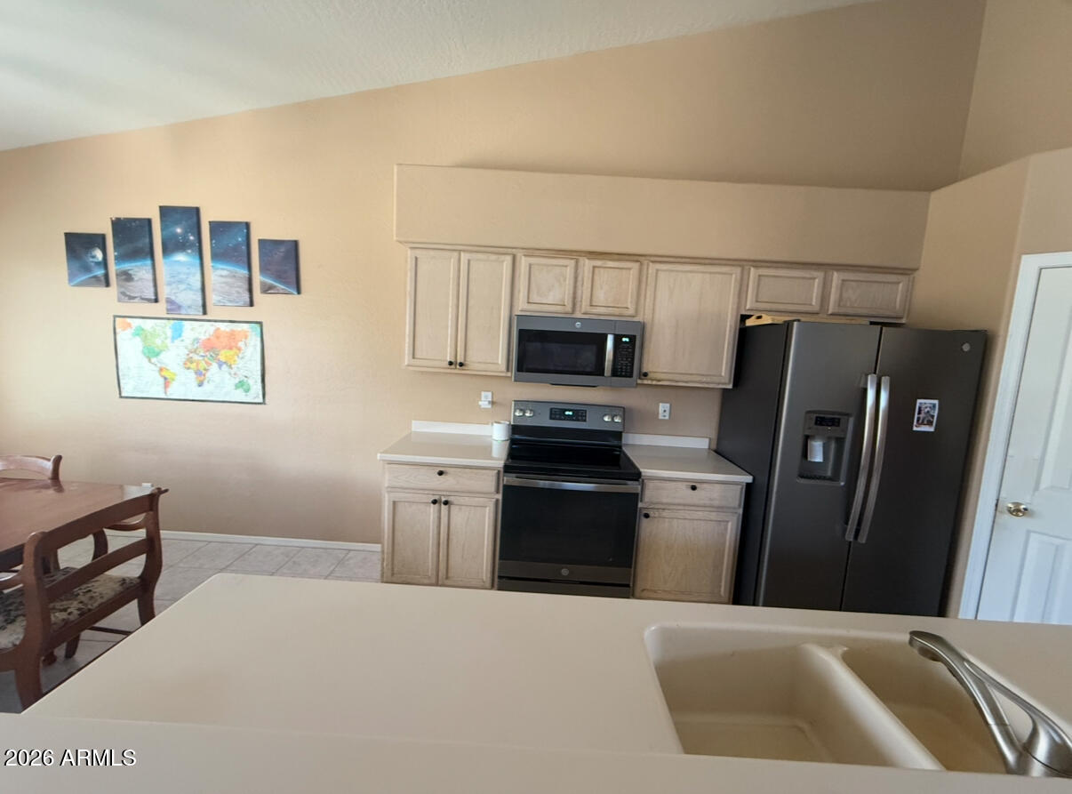 11531 East Decatur Street Mesa, AZ 85207 - Photo 19 of 75 IMG_3748