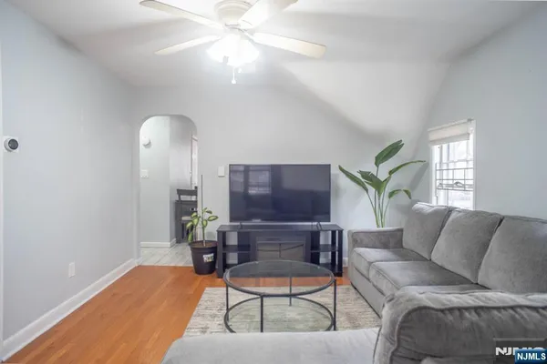 $2,100 | 94 Liberty Street, Unit 2, Lodi, NJ 07644
