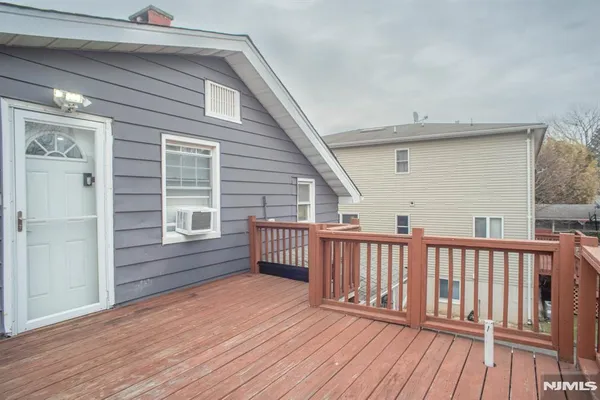 $2,100 | 94 Liberty Street, Unit 2, Lodi, NJ 07644
