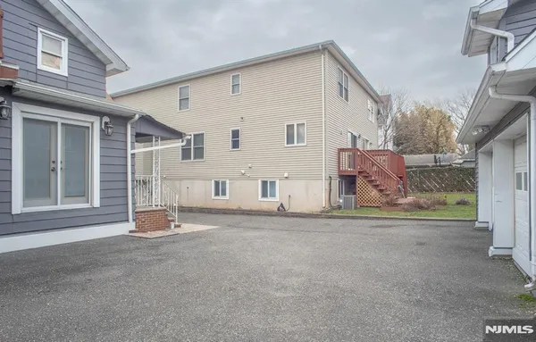 $2,100 | 94 Liberty Street, Unit 2, Lodi, NJ 07644
