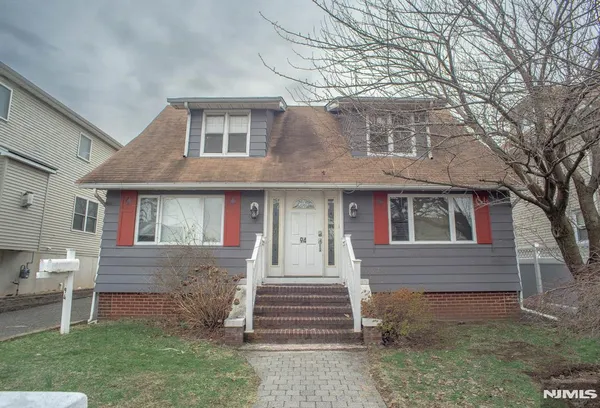 $2,100 | 94 Liberty Street, Unit 2, Lodi, NJ 07644