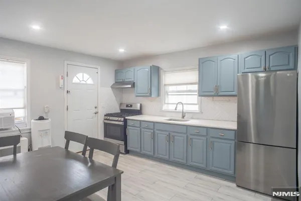 $2,100 | 94 Liberty Street, Unit 2, Lodi, NJ 07644