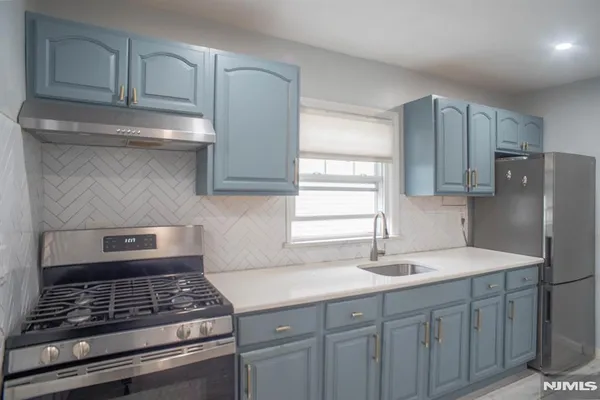 $2,100 | 94 Liberty Street, Unit 2, Lodi, NJ 07644