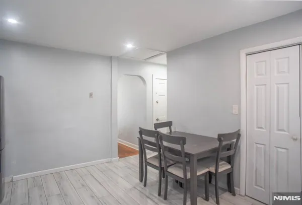 $2,100 | 94 Liberty Street, Unit 2, Lodi, NJ 07644