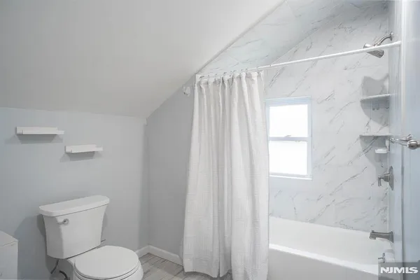 $2,100 | 94 Liberty Street, Unit 2, Lodi, NJ 07644