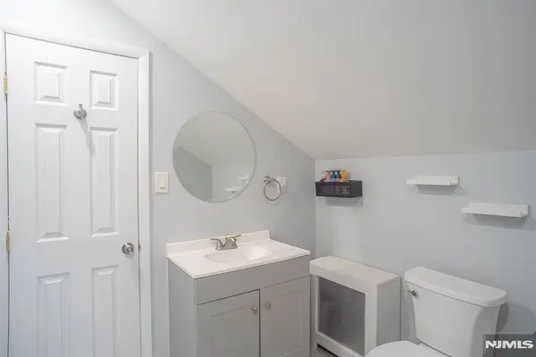 $2,100 | 94 Liberty Street, Unit 2, Lodi, NJ 07644