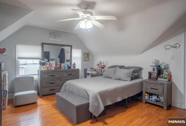 $2,100 | 94 Liberty Street, Unit 2, Lodi, NJ 07644