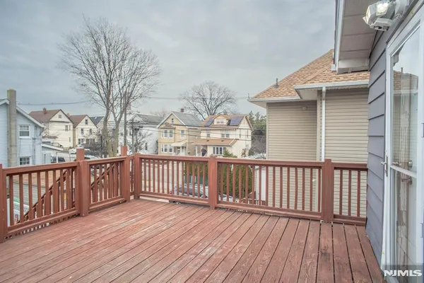 $2,100 | 94 Liberty Street, Unit 2, Lodi, NJ 07644