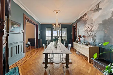 $1,125,000 | 28 Hamilton Avenue, Ossining, NY 10562