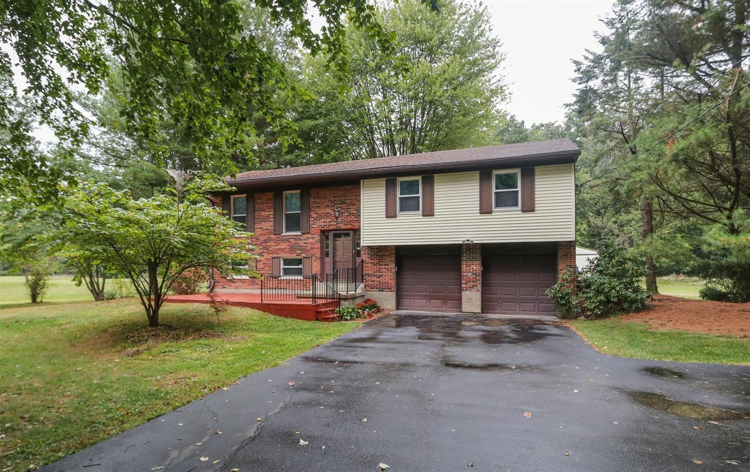 6349 Roudebush Road Goshen, OH 45122 - Photo 1 of 1 Gallery Image 1