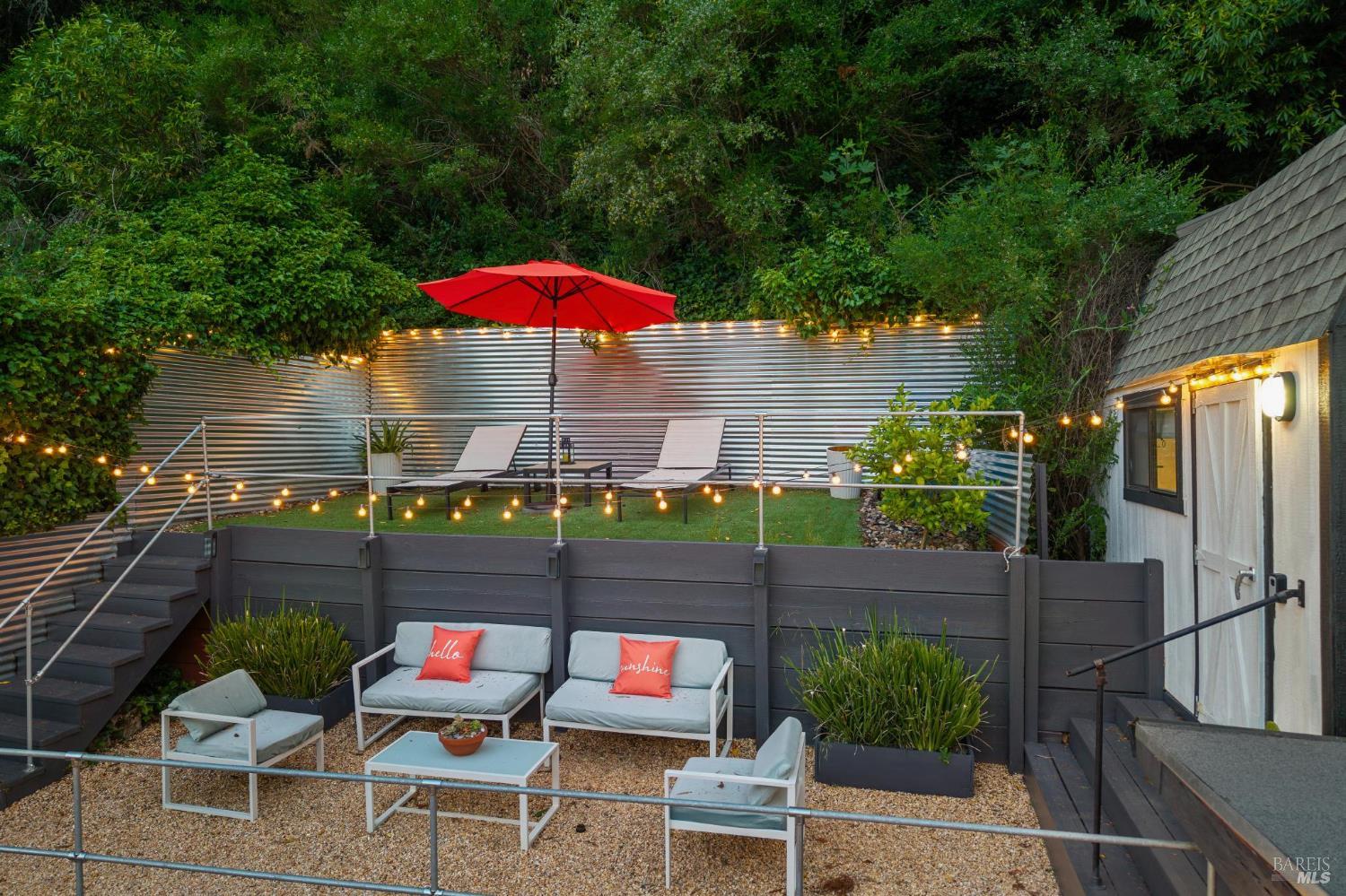 15210 Orchard Road Guerneville, CA 95446 - Photo 41 of 60