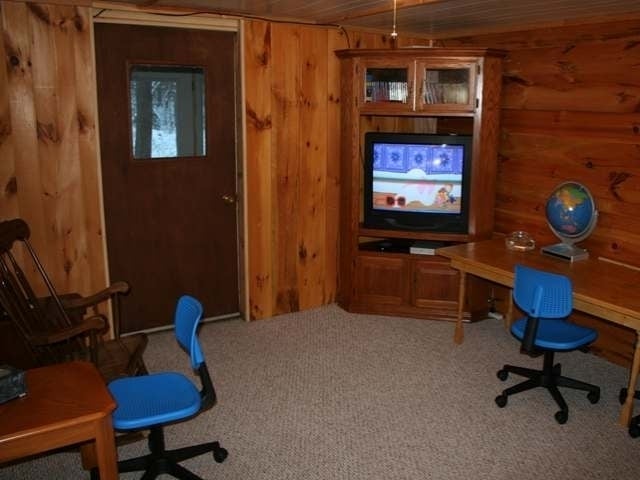 7986 2 Lakes Road Lake Tomahawk, WI 54539 - Photo 14 of 20 Gallery Image 14