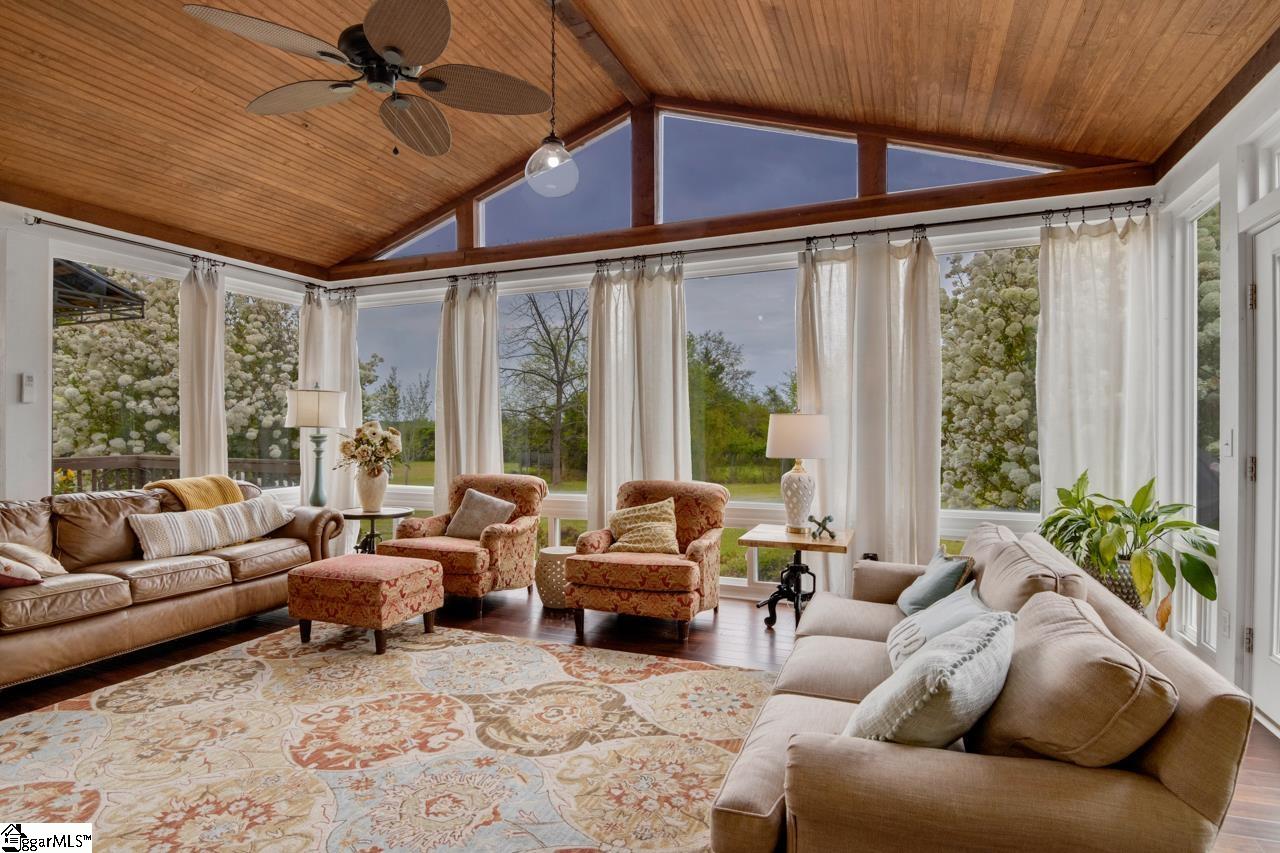 2200 Greenplain Road Clinton, SC 29325 - Photo 12 of 35 Gallery Image 12