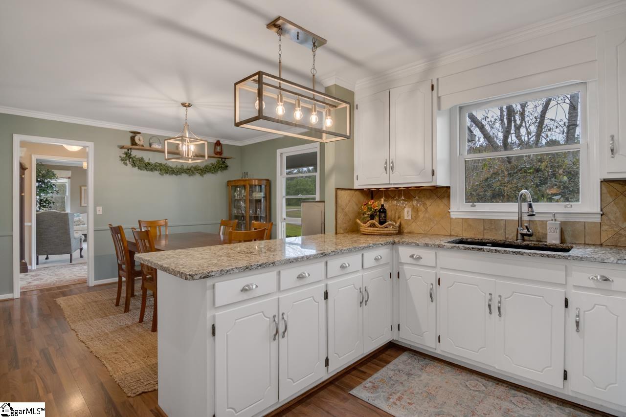 2200 Greenplain Road Clinton, SC 29325 - Photo 18 of 35 Gallery Image 18