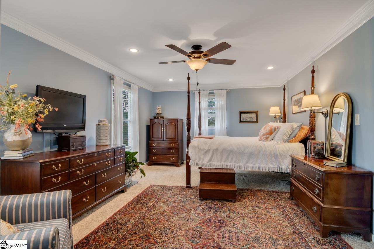 2200 Greenplain Road Clinton, SC 29325 - Photo 19 of 35 Gallery Image 19