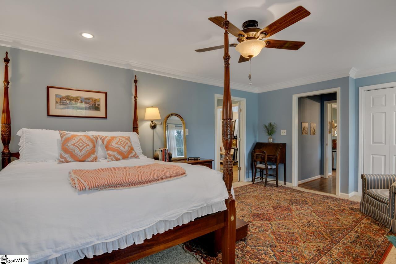 2200 Greenplain Road Clinton, SC 29325 - Photo 20 of 35 Gallery Image 20