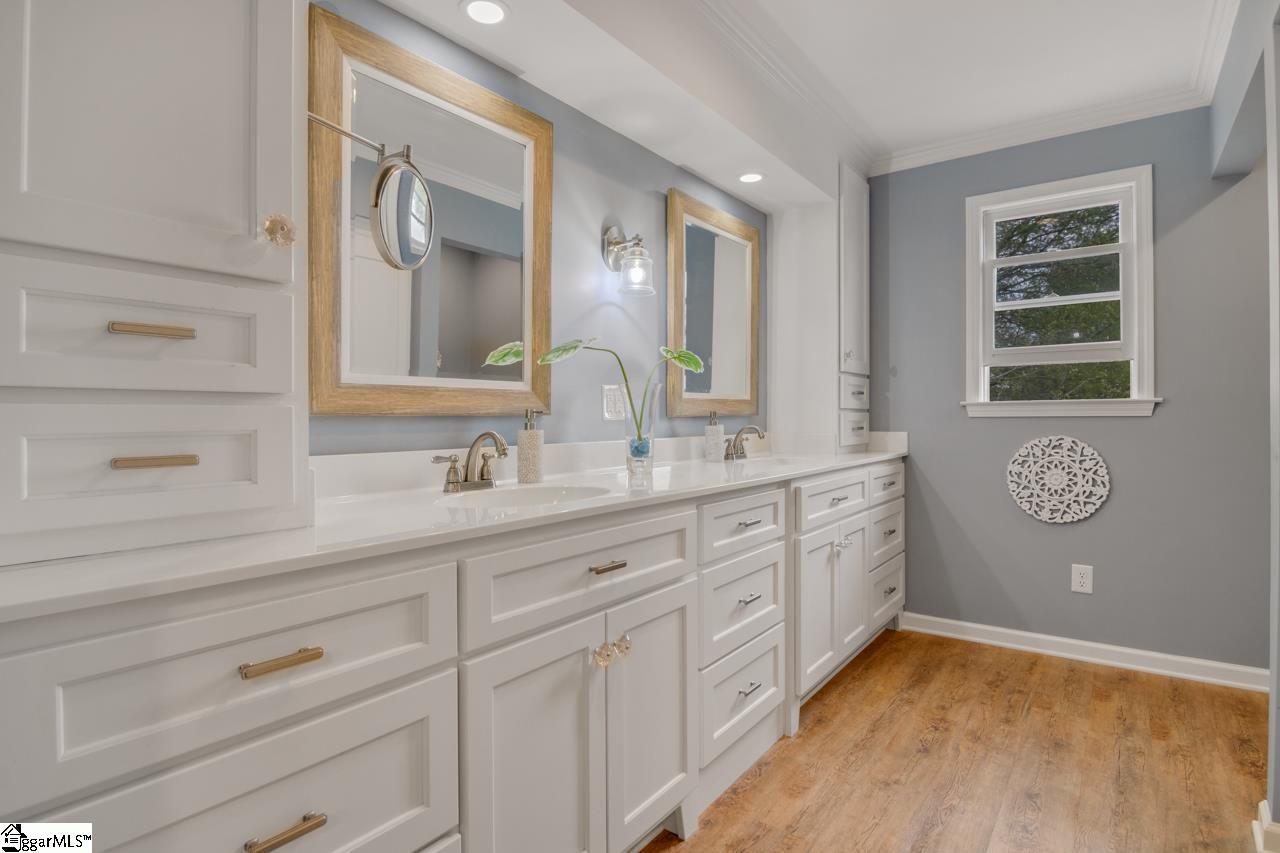 2200 Greenplain Road Clinton, SC 29325 - Photo 22 of 35 Gallery Image 22