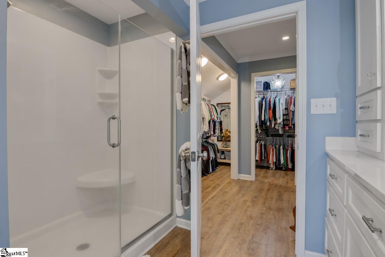 2200 Greenplain Road Clinton, SC 29325 - Photo 23 of 35 Gallery Image 23