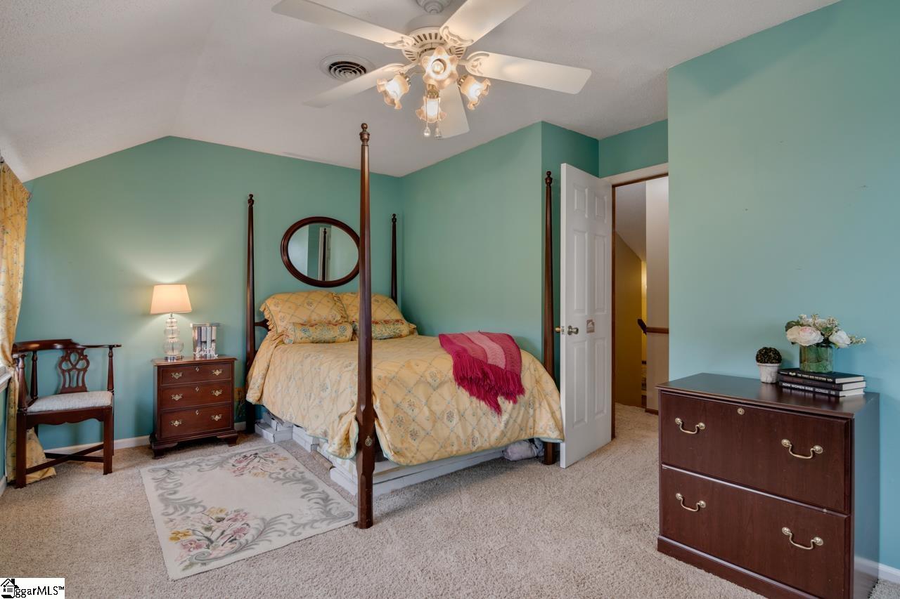 2200 Greenplain Road Clinton, SC 29325 - Photo 27 of 35 Gallery Image 27