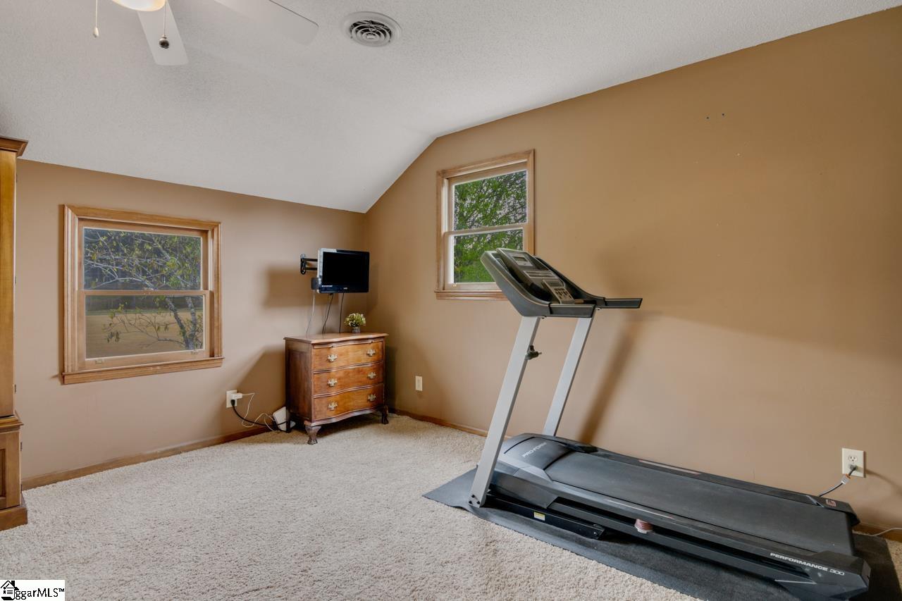 2200 Greenplain Road Clinton, SC 29325 - Photo 29 of 35 Gallery Image 29