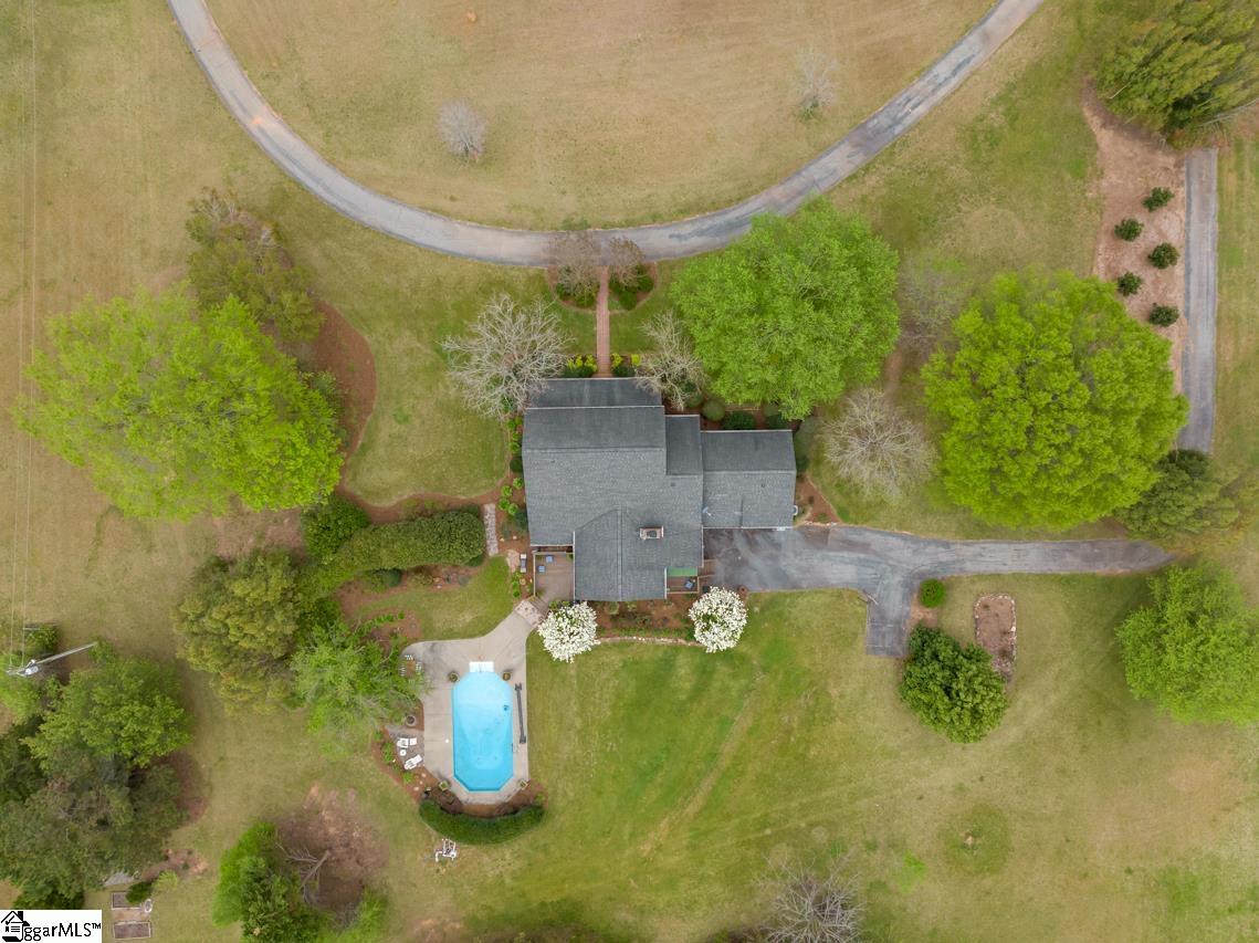2200 Greenplain Road Clinton, SC 29325 - Photo 35 of 35 Gallery Image 35