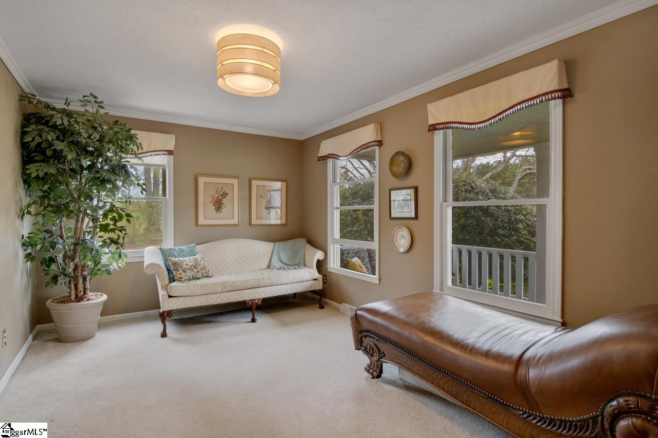2200 Greenplain Road Clinton, SC 29325 - Photo 8 of 35 Gallery Image 8