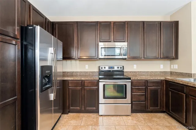 $375,000 | 9637 East 5th Avenue, Unit 101, Denver, CO 80230