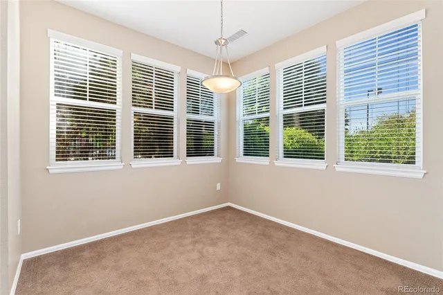 $375,000 | 9637 East 5th Avenue, Unit 101, Denver, CO 80230