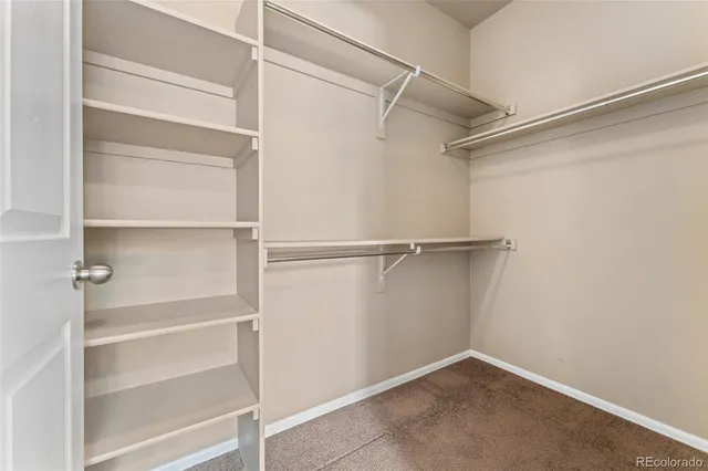 $375,000 | 9637 East 5th Avenue, Unit 101, Denver, CO 80230