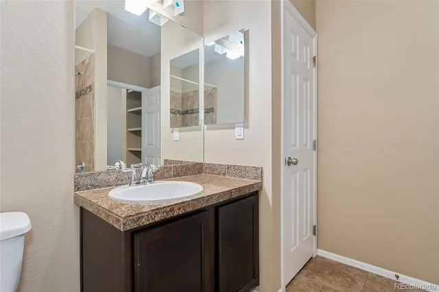 $375,000 | 9637 East 5th Avenue, Unit 101, Denver, CO 80230